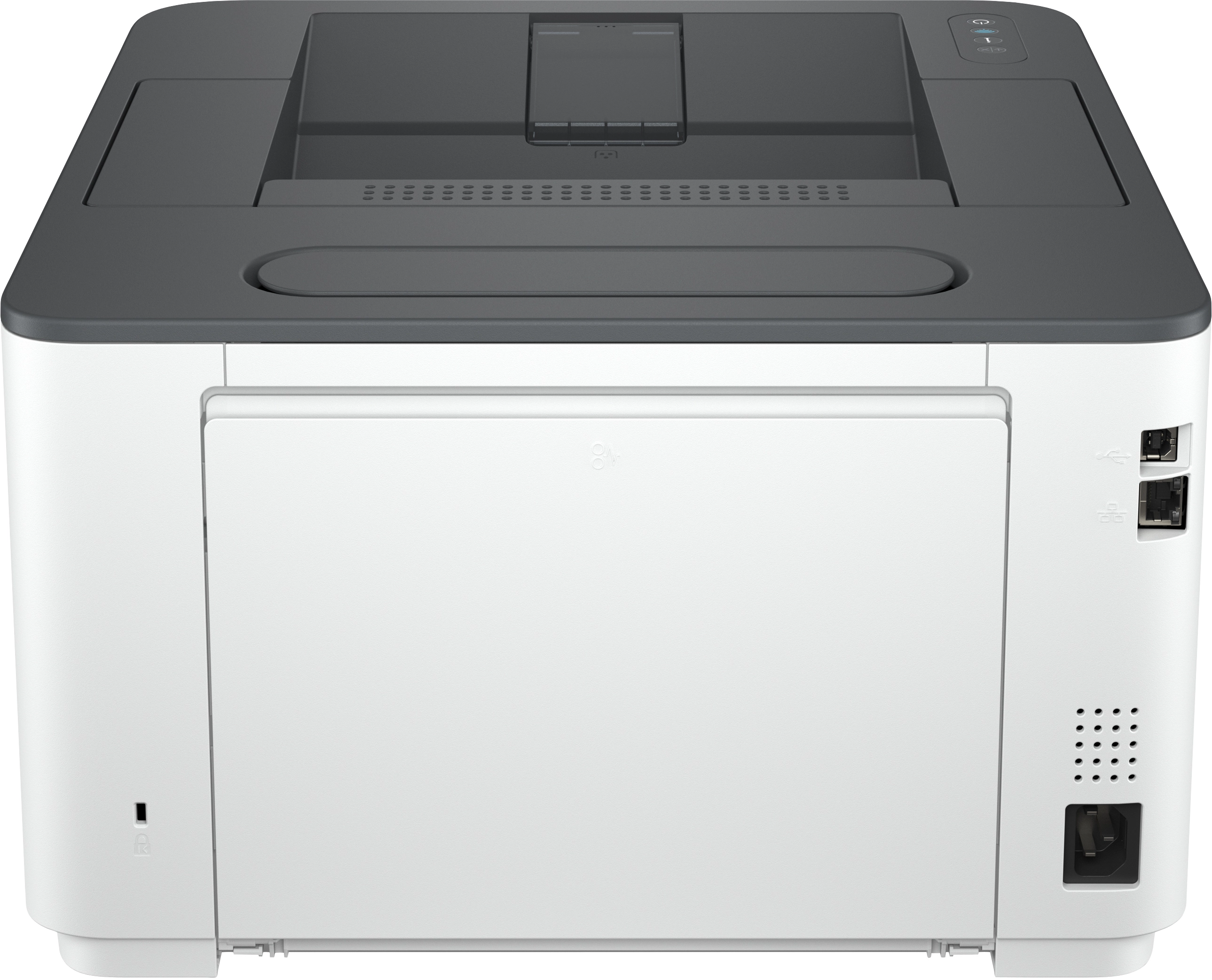 LaserJet 3002dw