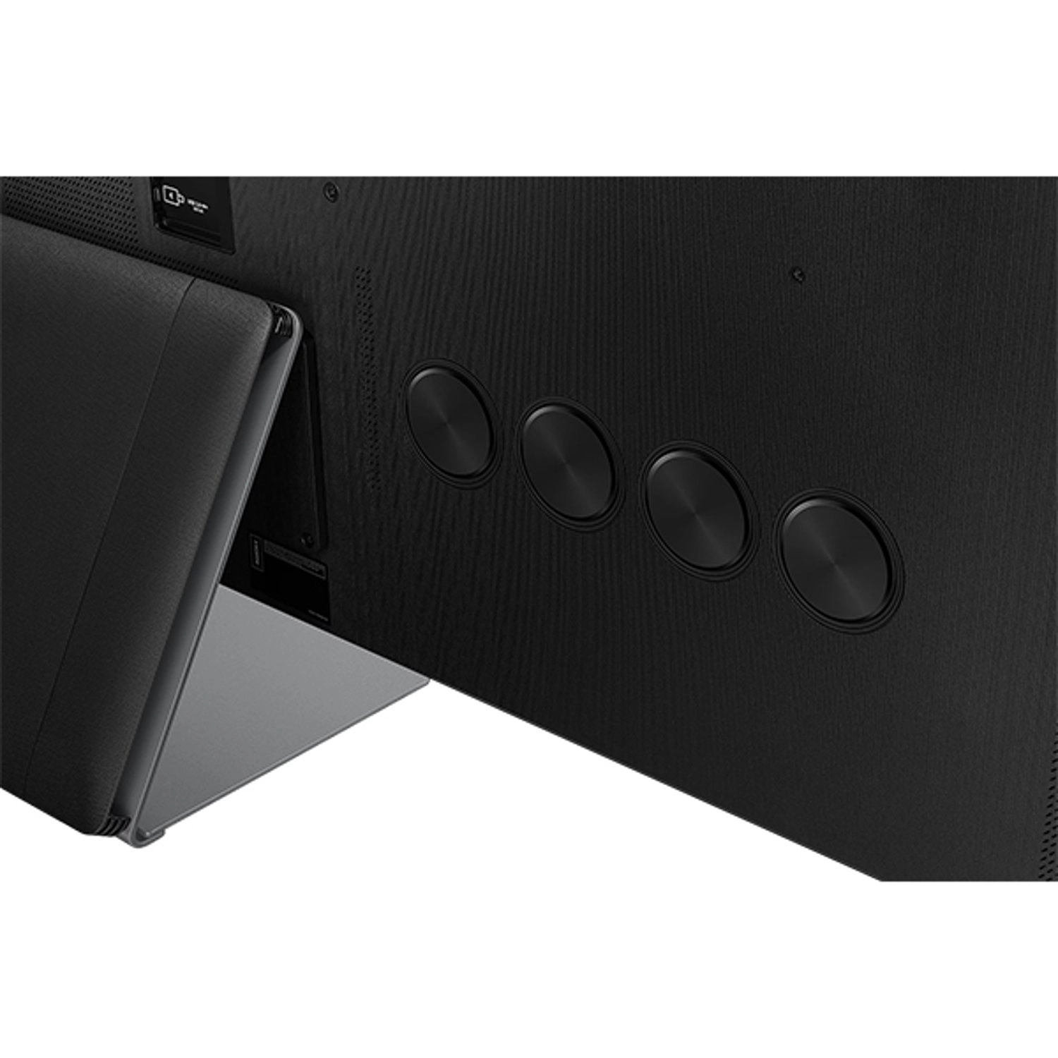 QA65QN700CUXZN - 65 inch