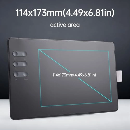 Fo7t3zyclbf4-11 - 114 x 173mm 16384