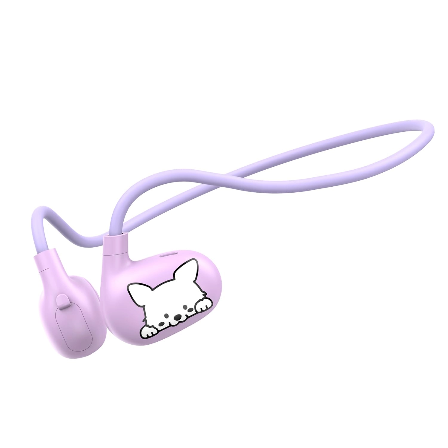 SY LK15 Wireless Headphone