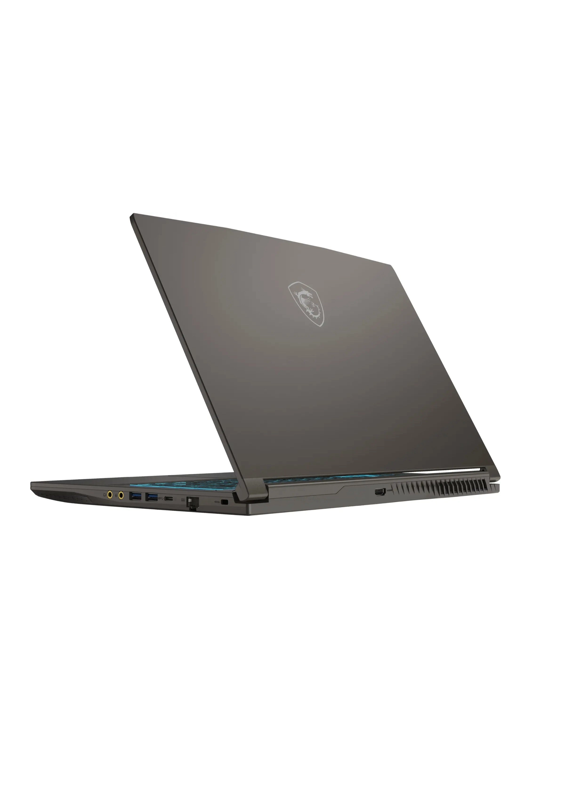 Thin 15 Thin 15 - 15.6'' Core i5-12450H 32GB DDR4 1TB SSD