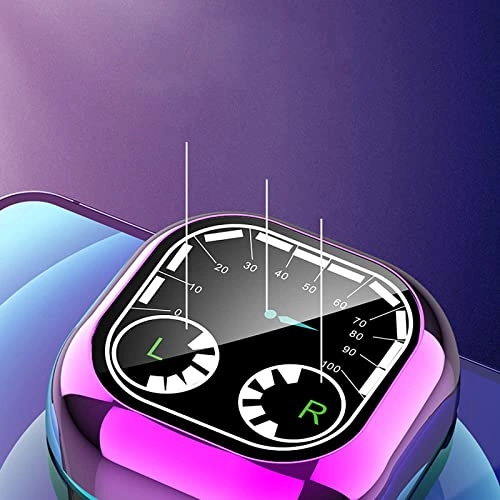 Wireless Bluetooth Headphones