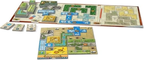 Barenpark - English 8 years and up