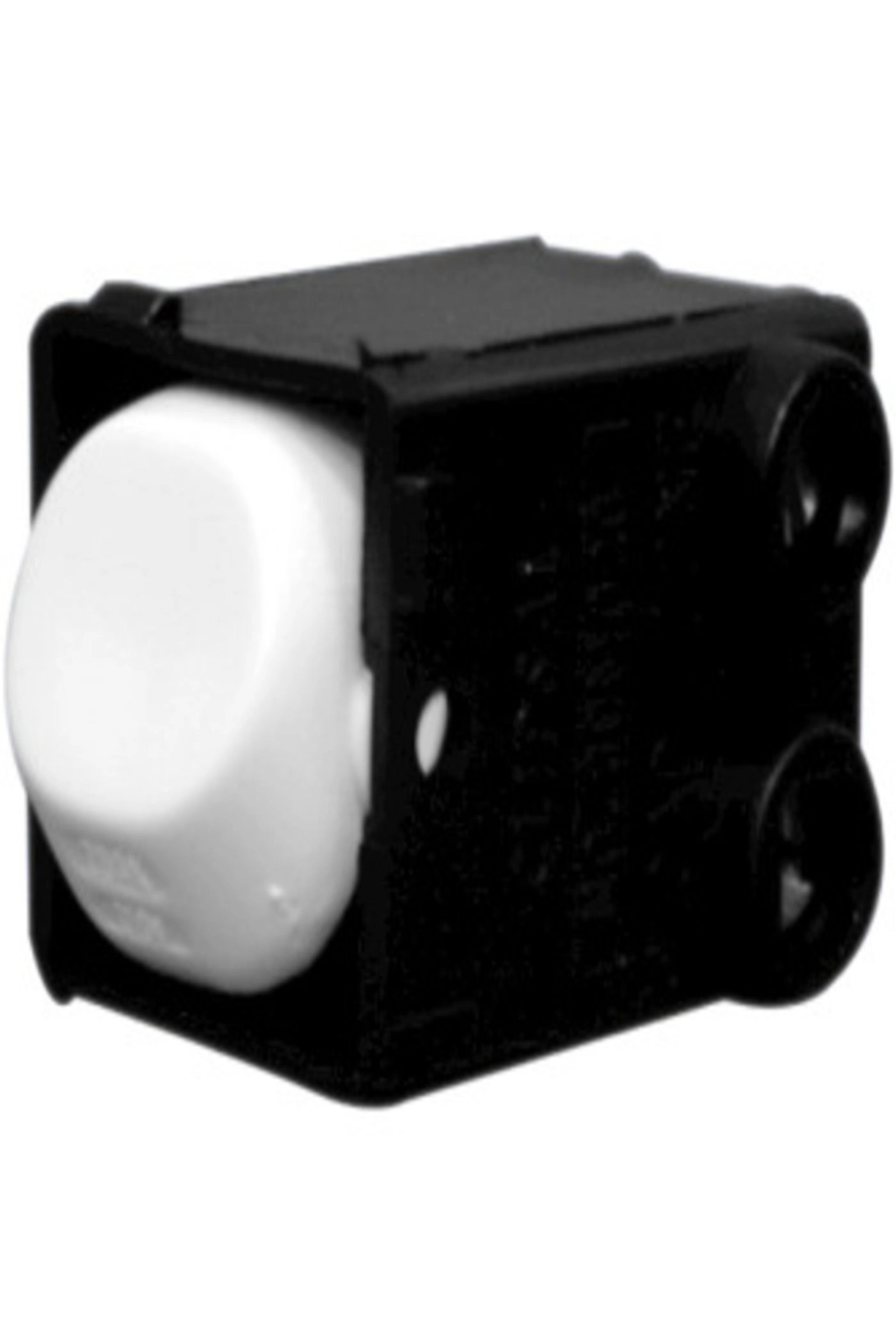 Schneider Electric 30MD20 20A Double Pole Switch Mechanism