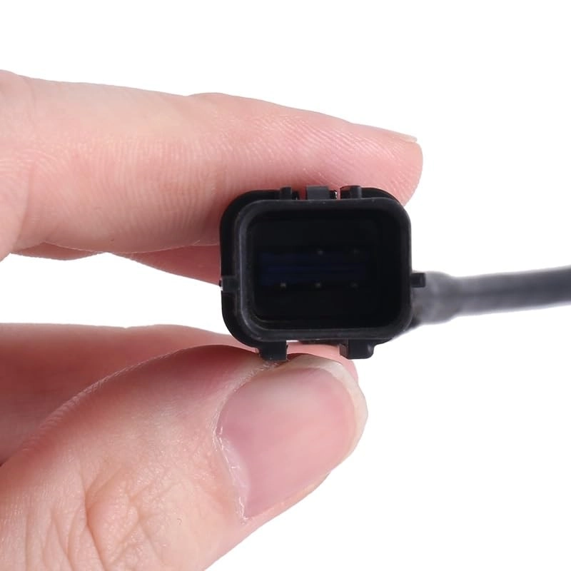 95760-B5300 - Rear View Backup Camera For KIA For CERATO 2014-2015 Hatchback