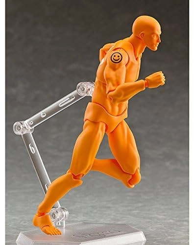 figma archetype next:he