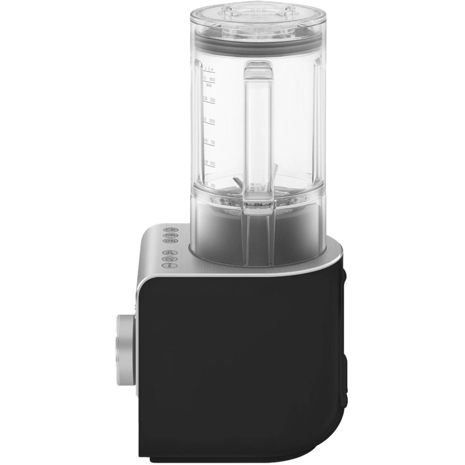 BLC02 - 1400 W + TSF01