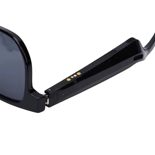 Fditkwersoxgci - Wireless Bluetooth 5.2 Dual Speaker