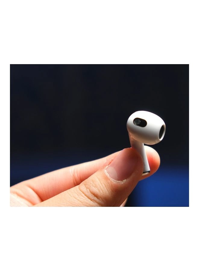 GMBHAP3A2 Wireless Earbud