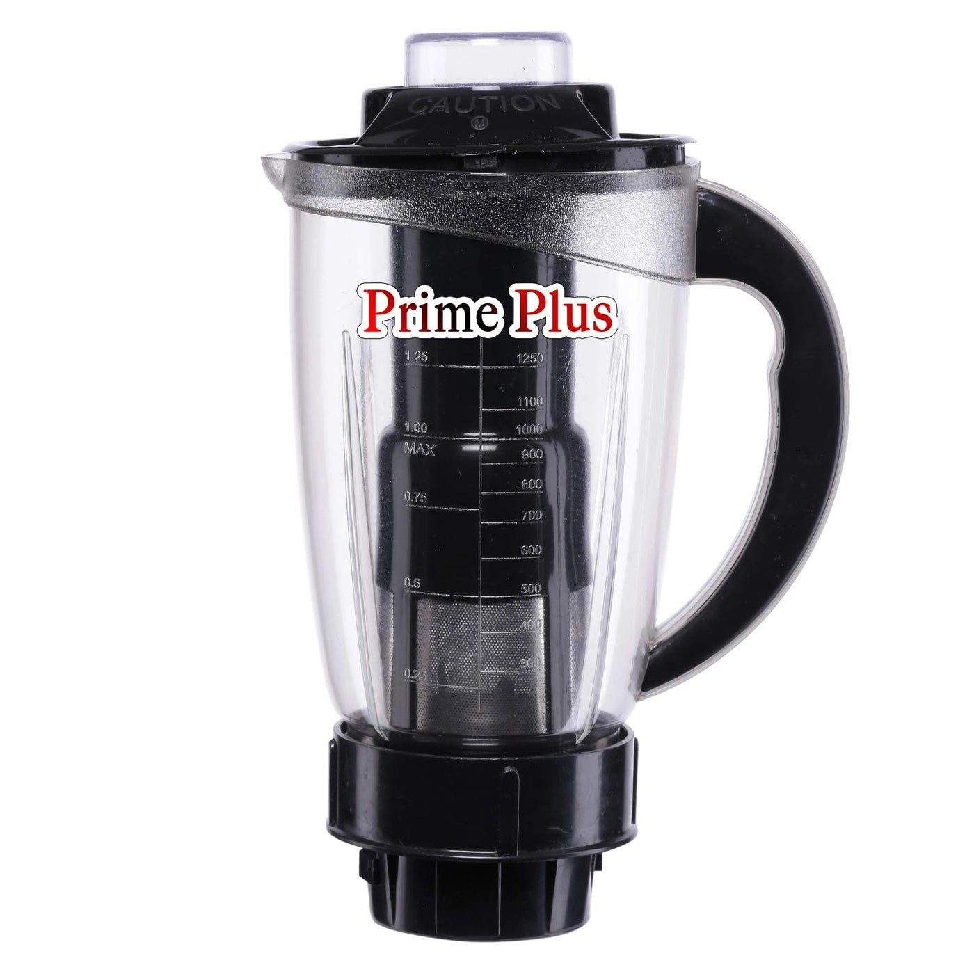 PRIME PLUS MG - 1500ml
