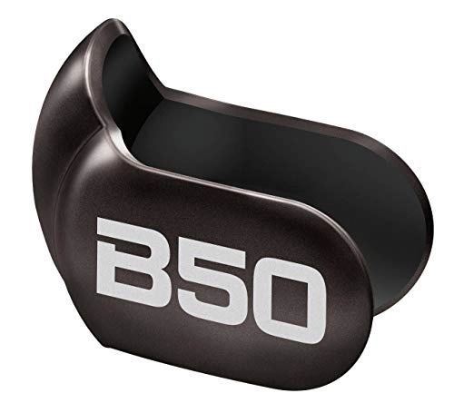 B50 Wireless Earphone