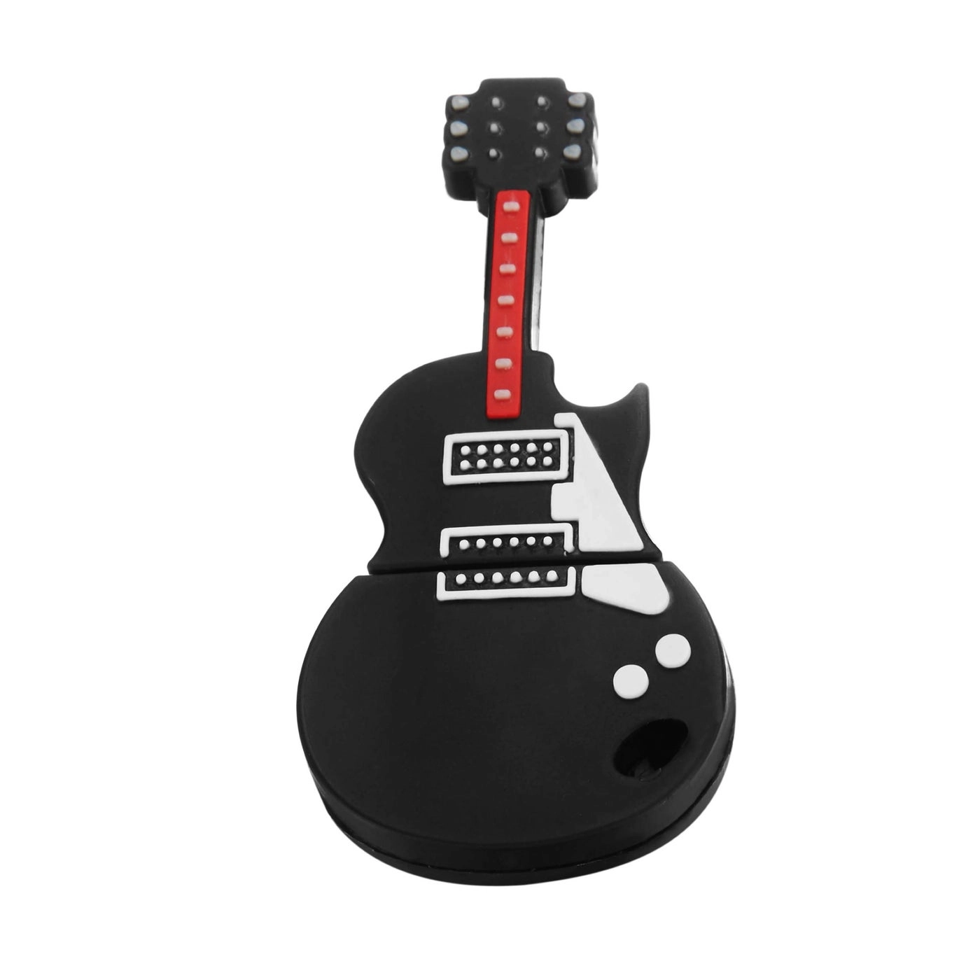 USB Flash Drive - USB 2.0 32GB