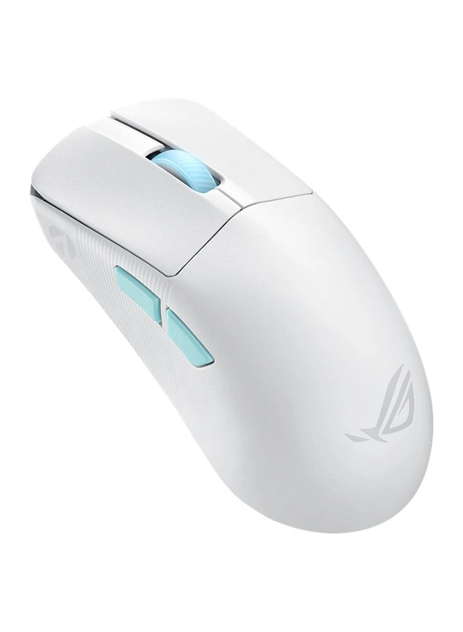 ROG Harpe Ace - Wireless