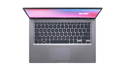 VivoBook 14 - 14'' i3-1115G4 8GB DDR4 256GB SSD