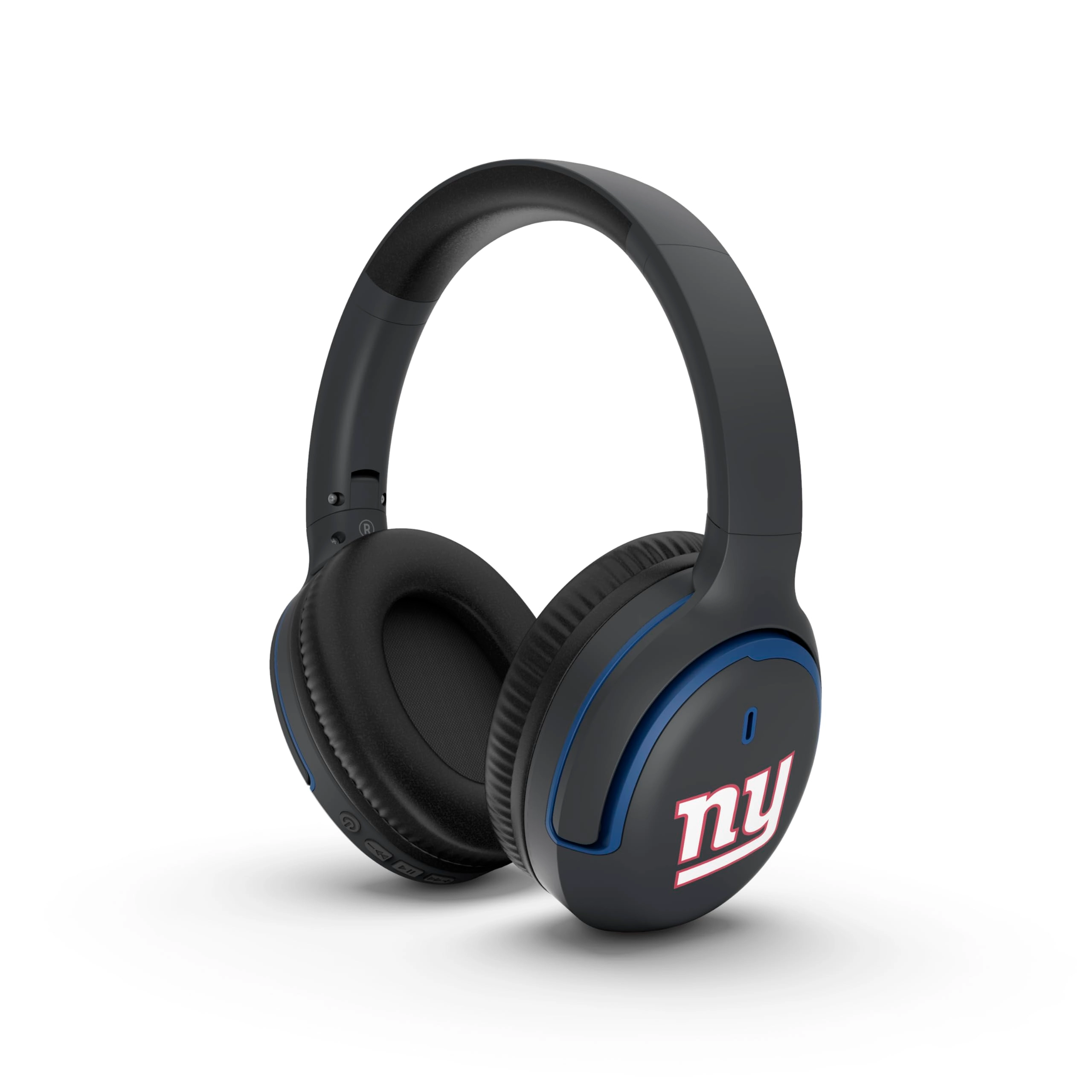 SOAR NFL Active Noise Cancelling - Wireless Headphone
