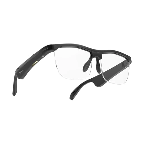 MG10 - Bluetooth 5.3 320mAh Transparent