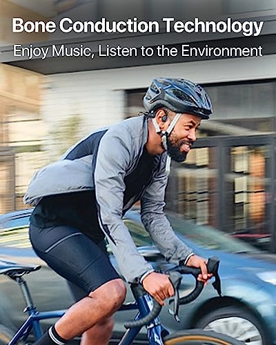 T10 Air Wireless Headphone