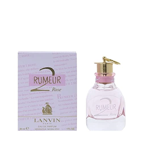 Rumeur 2 Rose Eau de Parfum - 30 ml