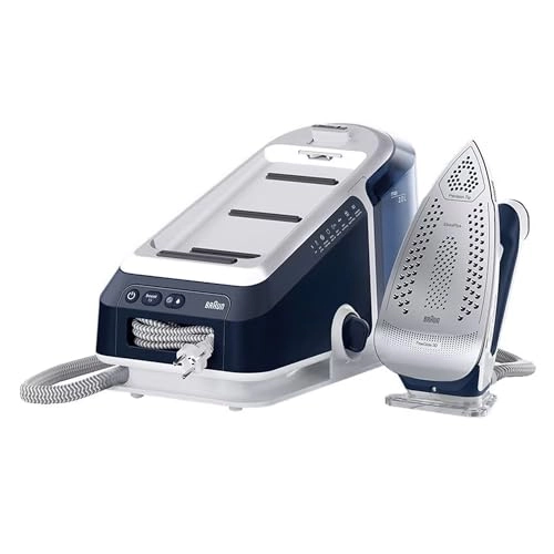 CareStyle 7 Pro - 2L