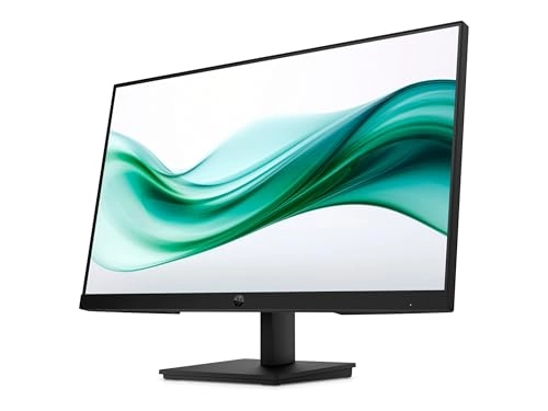 P324PV - 9U5C1AA#ABB 24 inch FHD 1080p