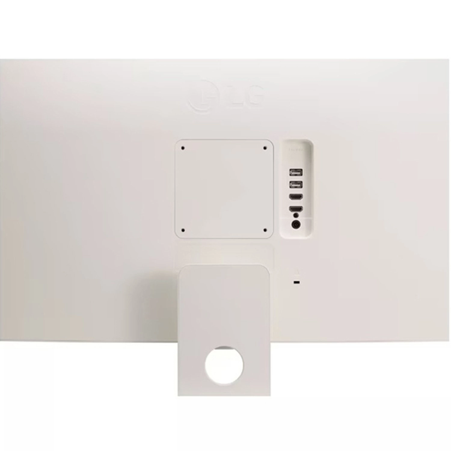 27SR50F-W - 1920 X 1080 27 inch