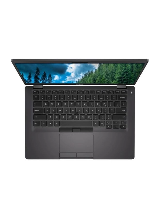 Latitude 5400 - 14'' Core i7 8660U 8GB DDR4 512GB SSD
