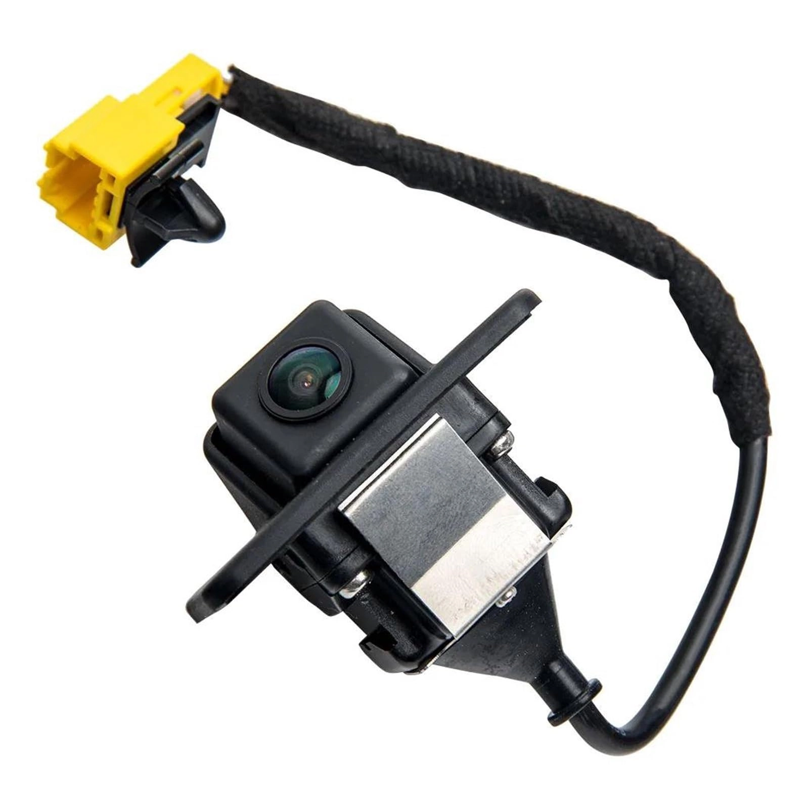 HRQCTIM Reversing Camera - Kia Optima 2011 2012 2013