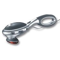 Massagers