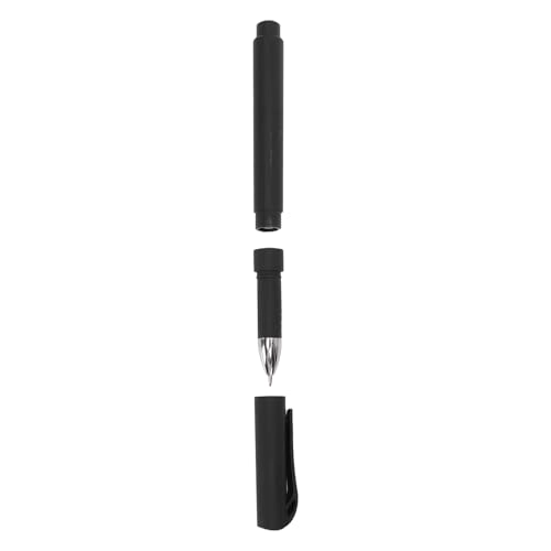 Focketlawze6xgtv Wireless Headset