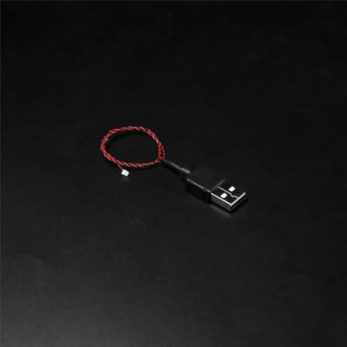 USB Cable - Plastic 1 for LEGO