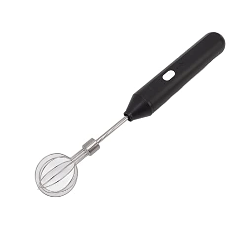 Electric Hand Mixer