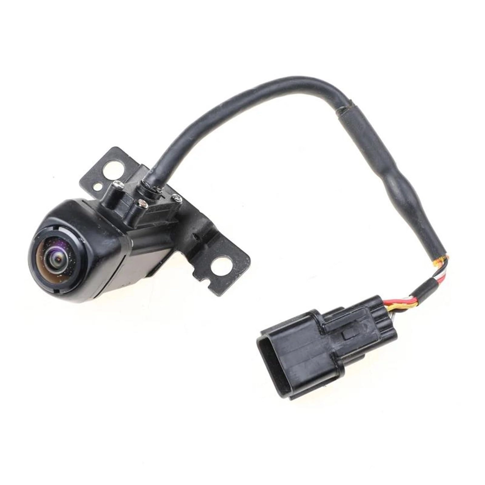 NYSQOFMB Reverse Camera