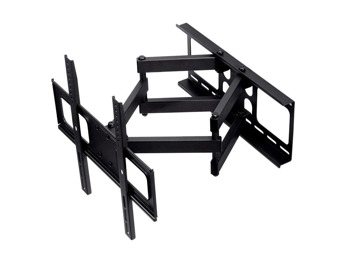 New Majestic Select Series - 77lbs 32" to 55