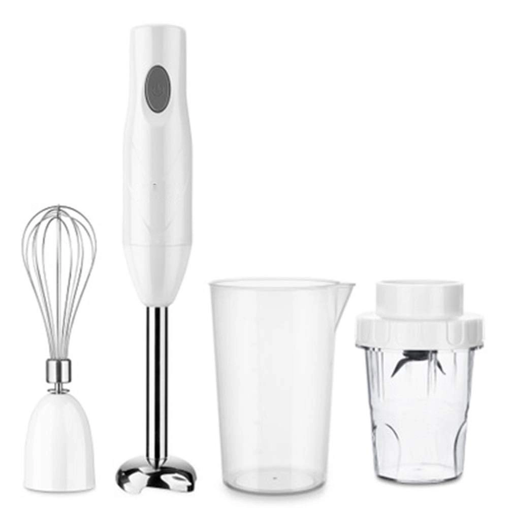 YHUAEE Kitchen mixers - 150W