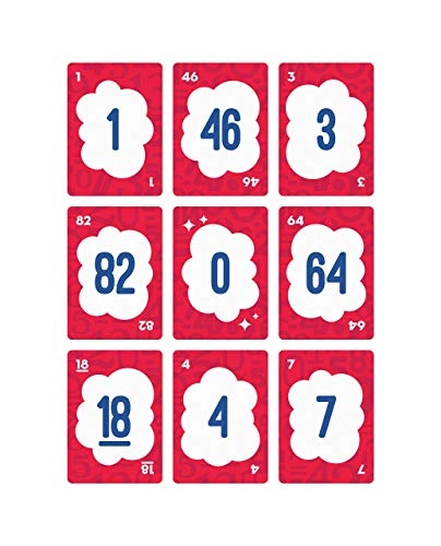 Proof! - 0 - 9 years