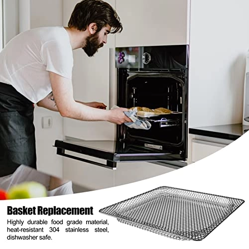 SP101 - 304 stainless steel 1