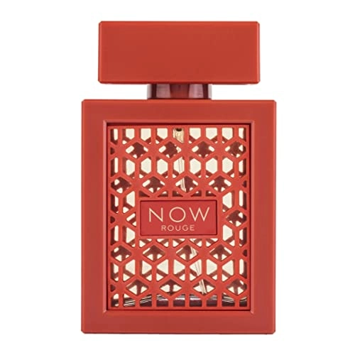 Rave Now Intense Eau de Parfum 100 ml