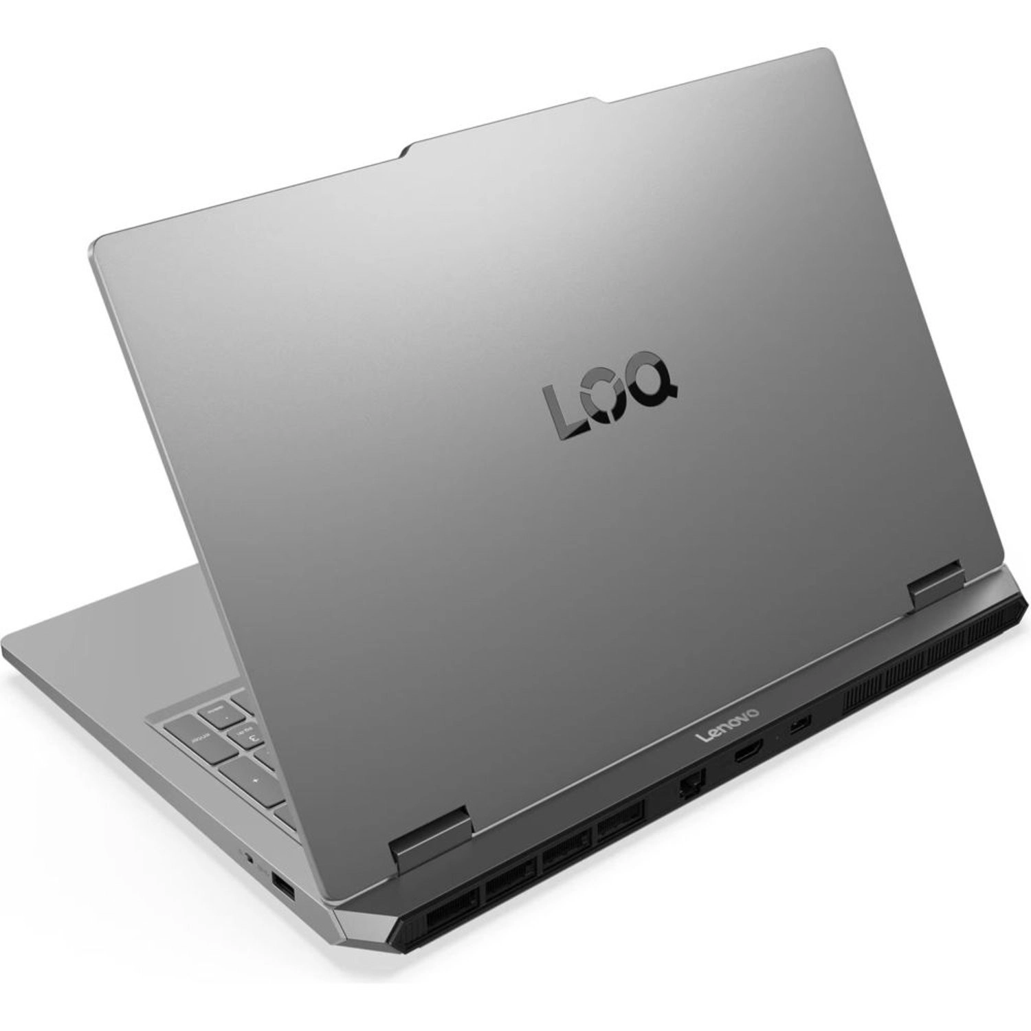 LOQ 15 83SC000BAX - 15.6'' Core i7-13650HX 16GB 512GB SSD
