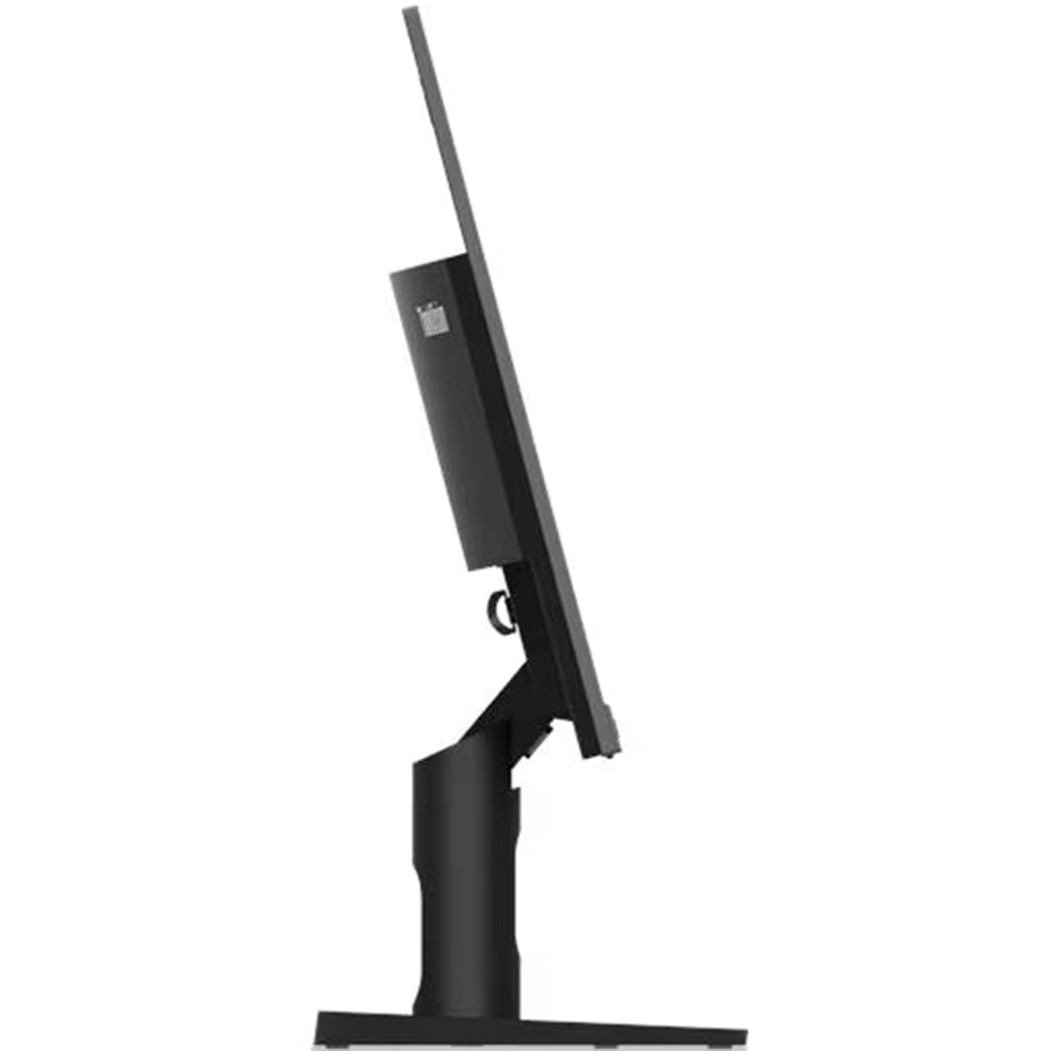 S24i-30 - THINKVISION S24I 23.8" 1920 x 1080