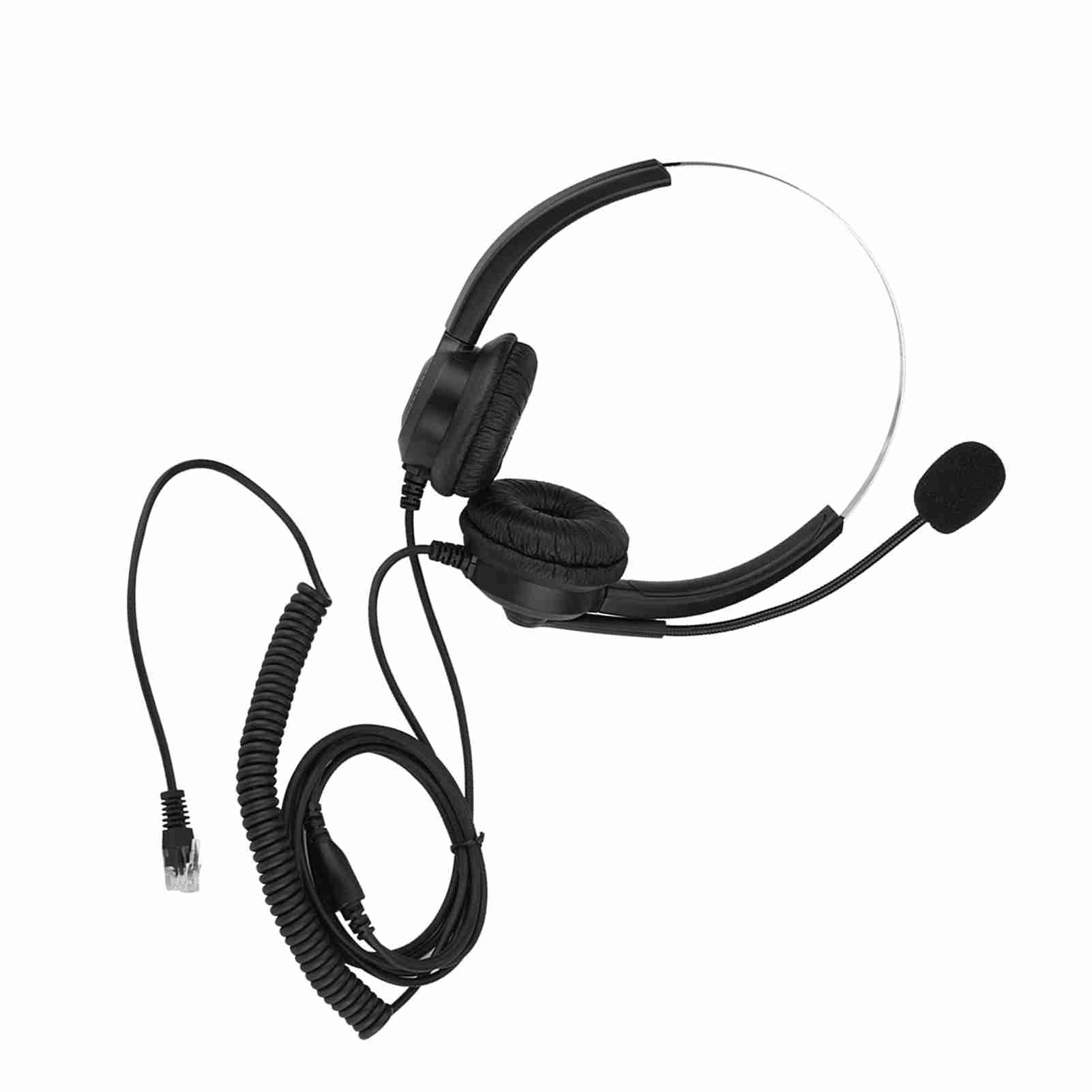 bfg62t9xyw Wired Headset