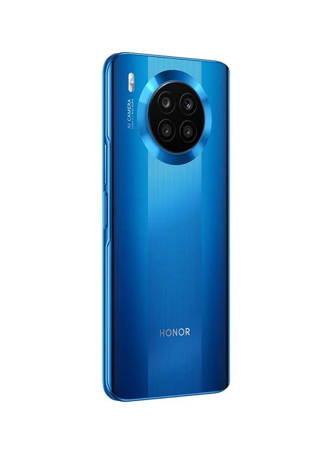 50 lite 6GB 128GB
