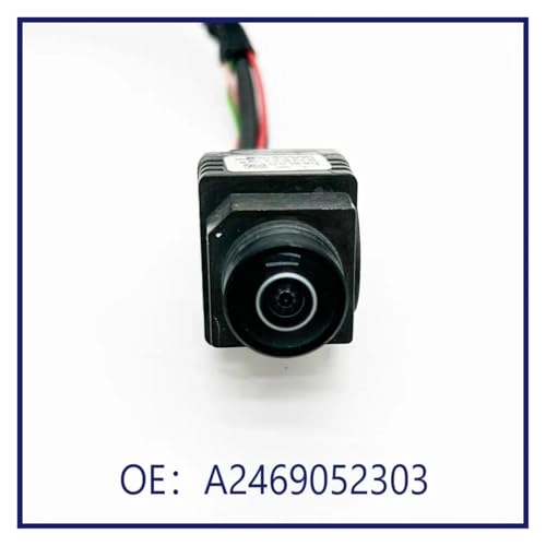 A2469052303 - Night Vision