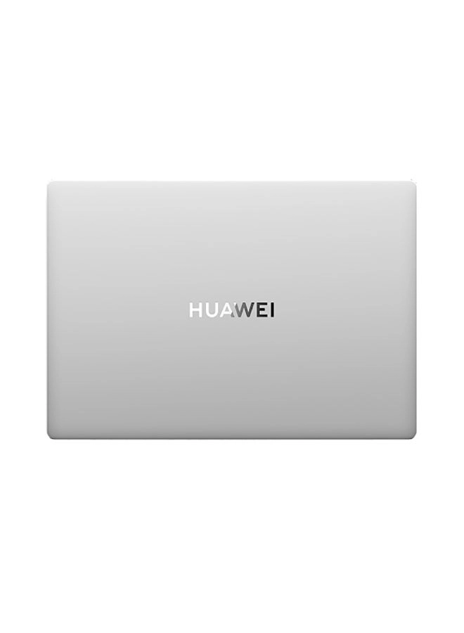 MateBook D 16 MitchellF - 16'' Core i5-12450H 8GB DDR4 512GB SSD