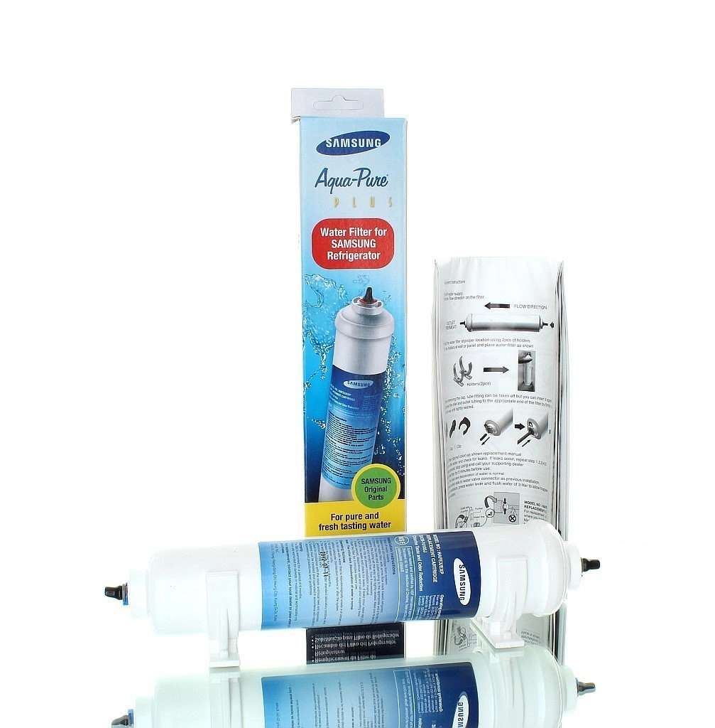 Microfilter Co Ltd + Winix Inc. DA29-10105J - RF263BEAESR RSH1DTSW