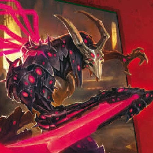 Keyforge: Call of the Archons - Card Game (Italian)