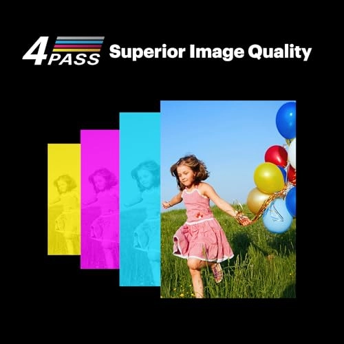 Dock ERA Plus - 4 X 6 Bundle