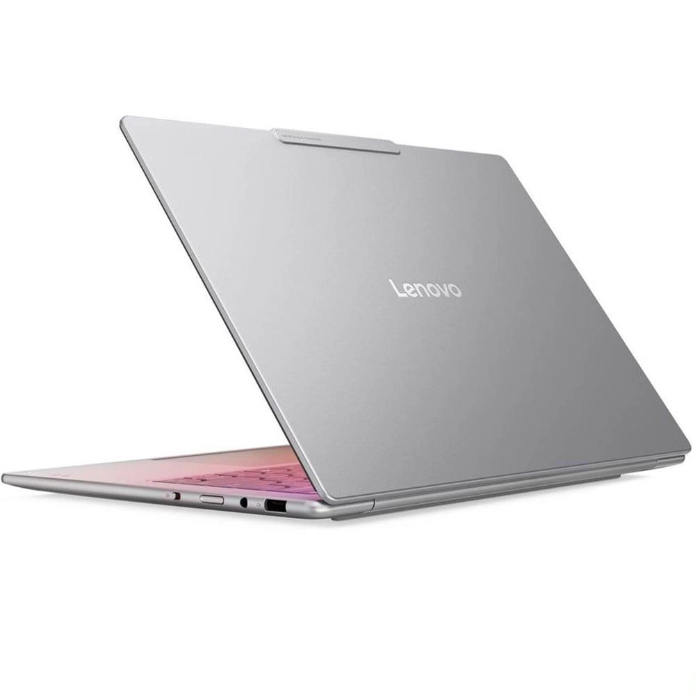 Yoga Slim 7 Aura Edition 14ILL10 83JX001HAX - 14'' Core Ultra 7-258V 32GB RAM 1TB SSD