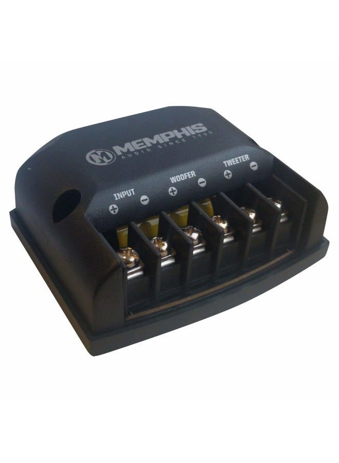SRXP62C - 6.5 Inch Component