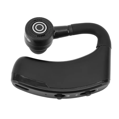 yg5xcq39tb Wireless Earbud