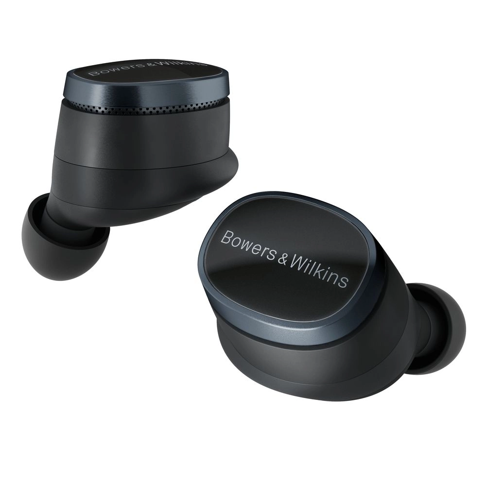 Bowers & Wilkins Pi8 Wireless Earbud